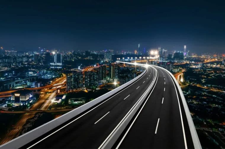 Investor’s Guide to Buying Property on Dwarka Expressway