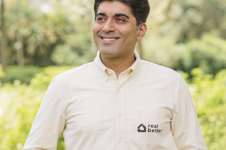 Why Choose Sushant Lok I Over Sushant Lok II – Gurgaon’s Most Preferred Residential Location