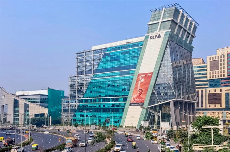 🌇 New Gurgaon Is Back in Focus — Here’s Why Everyone’s Talking About It Again