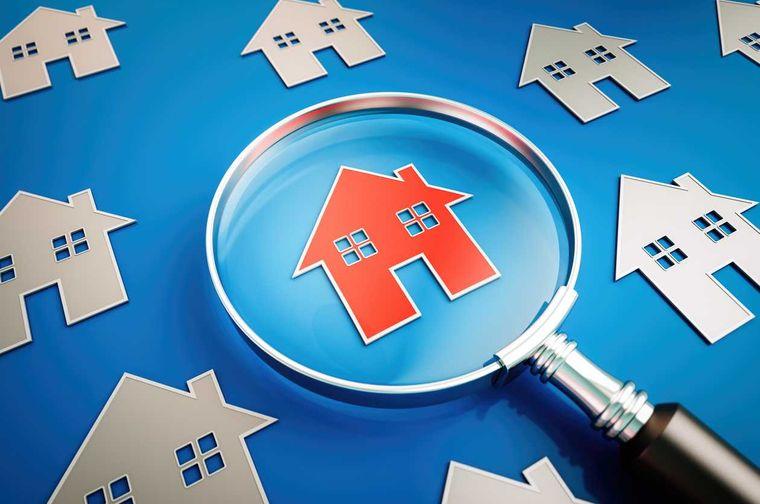 Struggle in finding the best real estate agent for buyers and sellers in India