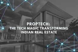 Proptech