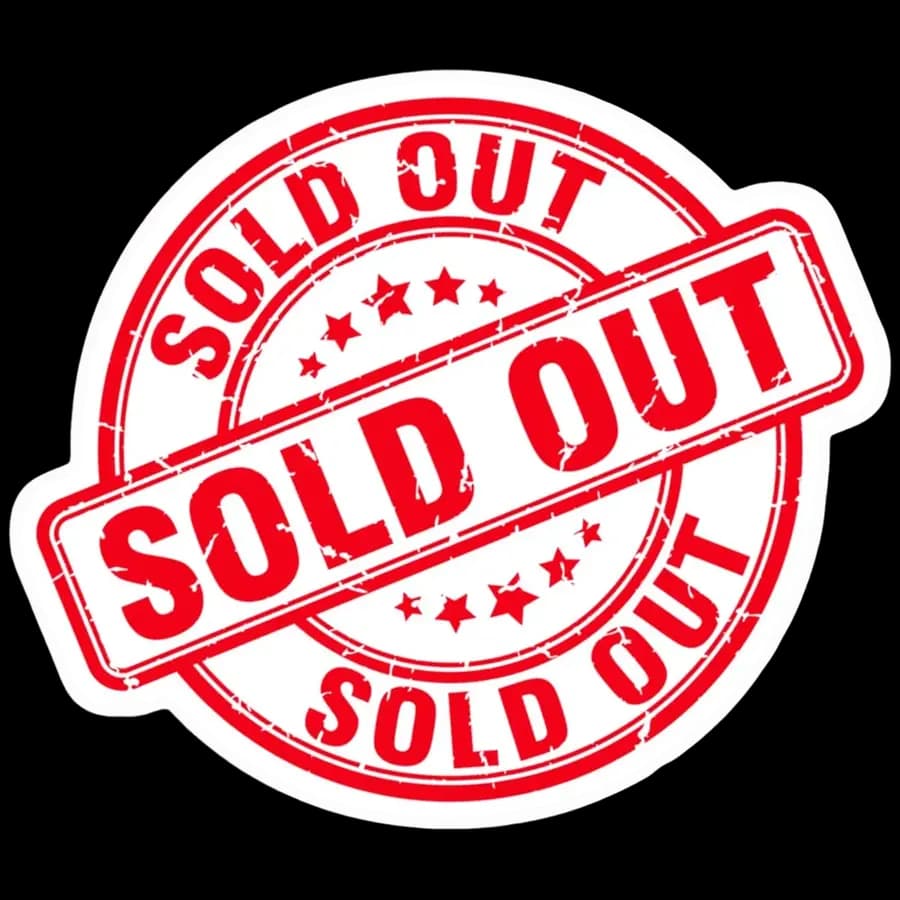 Sold icon