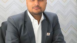 Gaurav Kumar