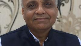 Aditya Gupta
