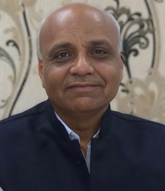 Aditya Gupta