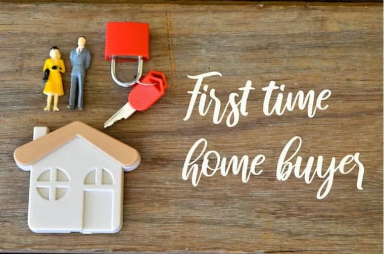 First-Time Home Buyer in Gurgaon? Read This Before You Talk to Any Agent