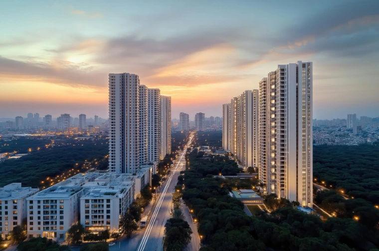 Why Most Gurgaon Properties Don’t Sell — And How the Right Agent Fixes It