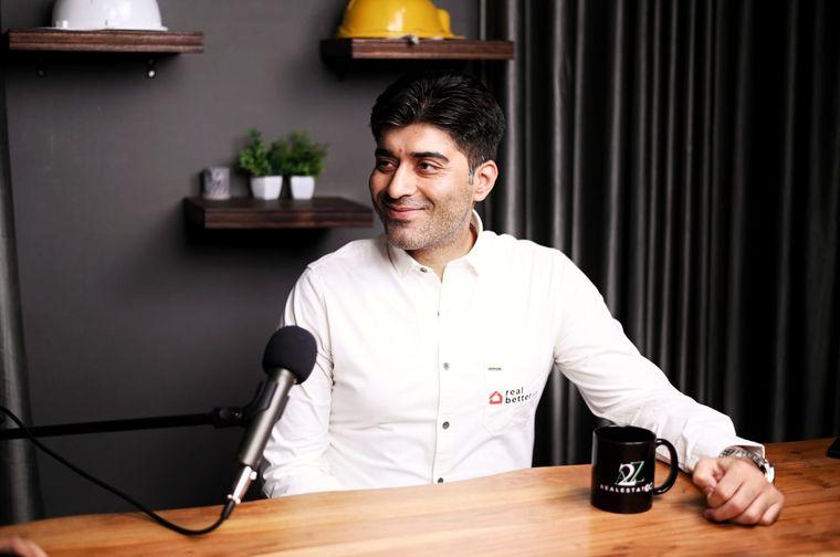 Builder Floors in Gurgaon: The Sensible Choice for Smart Home Buyers