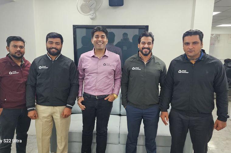 Buying or Selling a Home? Why the Right Agent Changes Everything