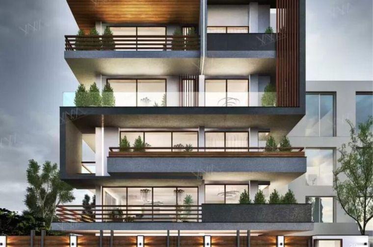 Top 5 reasons behind builder floors popularity