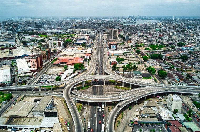 Investor’s Guide to Buying Property on Southern Peripheral Road