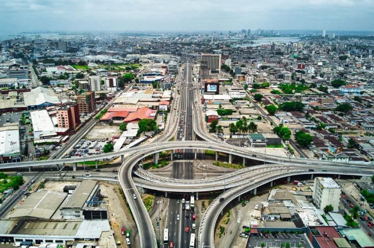Investor’s Guide to Buying Property on Southern Peripheral Road