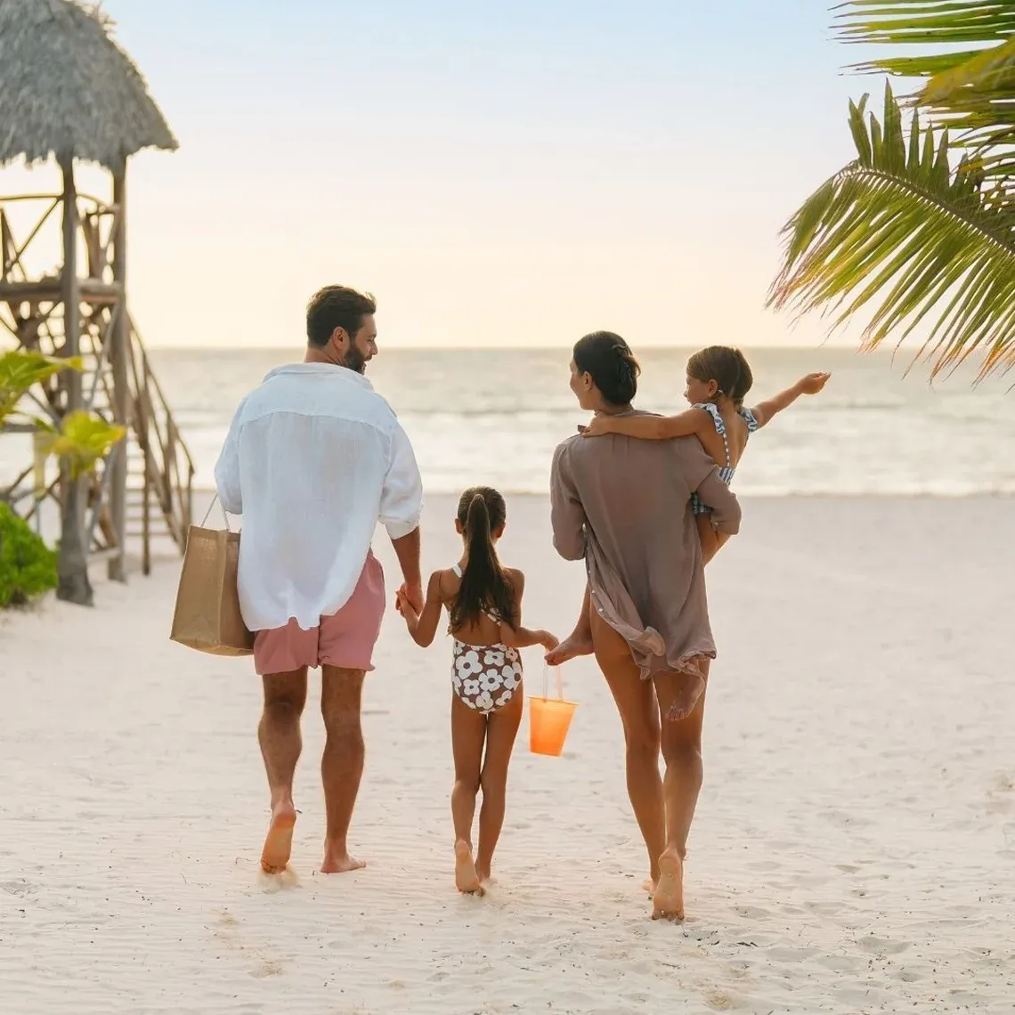 Casinos, Adventure & Family Fun