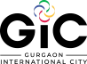 GIC Township logo