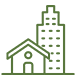 Integrated Living