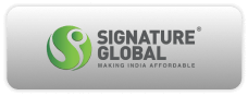 Signature Global