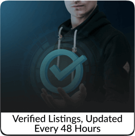 verified listing image