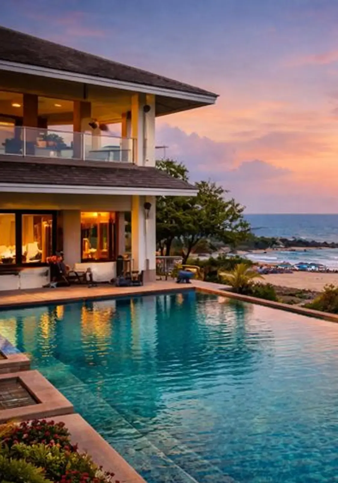 Realbetter Goa Homes