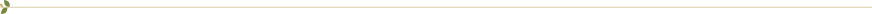 hr division design accent