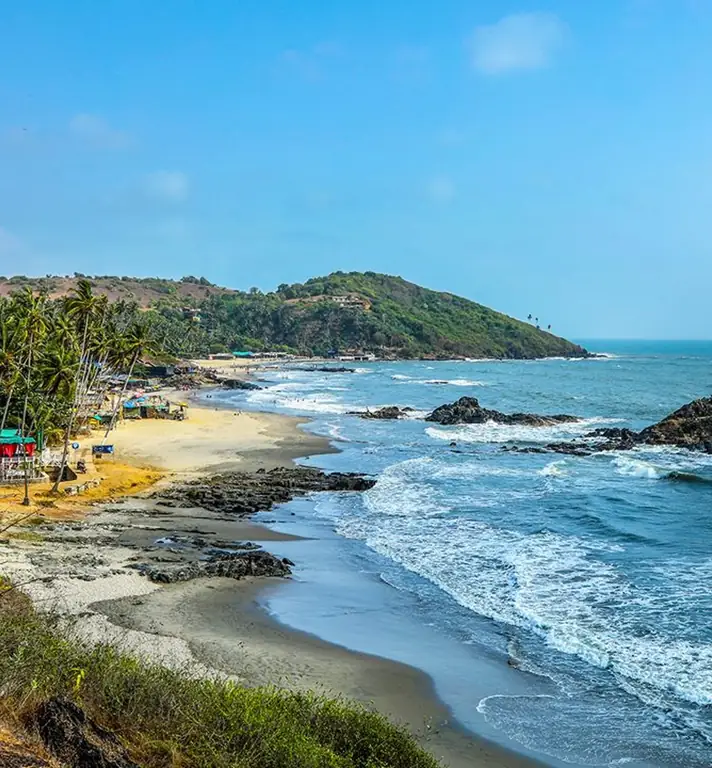 Next 10 Years in Goa