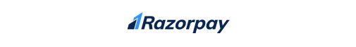 razorpay