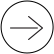 right arrow pointer