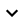 chevron toggle indicator